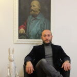 Foto del profilo di Carlo Chiariglione